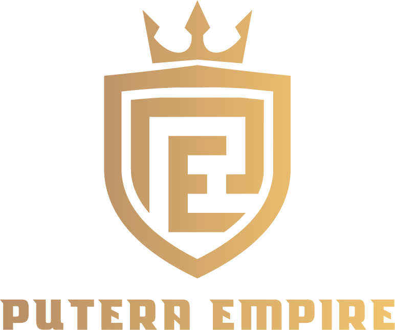 Putera Empire